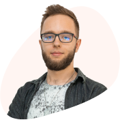 Adam Zajler