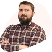 Mateusz Bartosz
