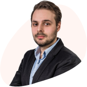 Arkadiusz Jałocha