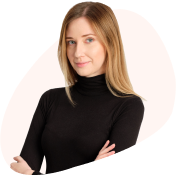 Ewelina Bilik-Zawadzka