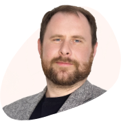 Jacek Pytel