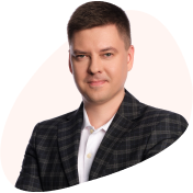 Kamil Kościelniak