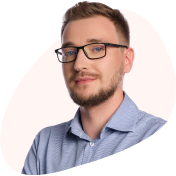 Łukasz Borsuk