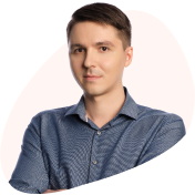 Łukasz Zięć