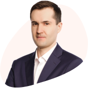 Maciej Grabowski