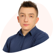 Mateusz Bielawski