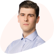Michał Kutaj
