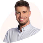 Paweł Kocyła