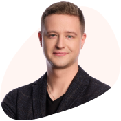 Paweł Midur