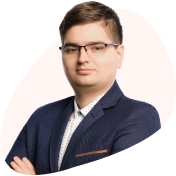 Paweł Mysiura