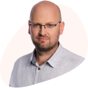 Piotr Śmietana