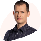 Rafał Dziarmaga