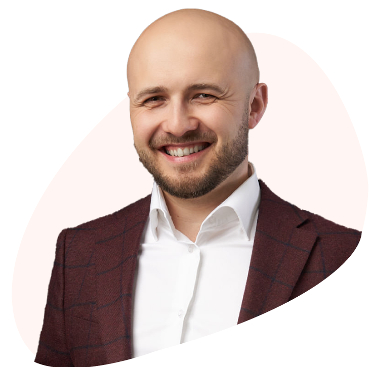 Robert Tomaka