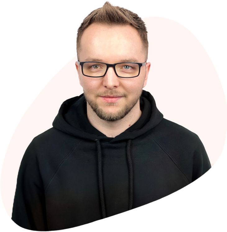 Kamil Witas