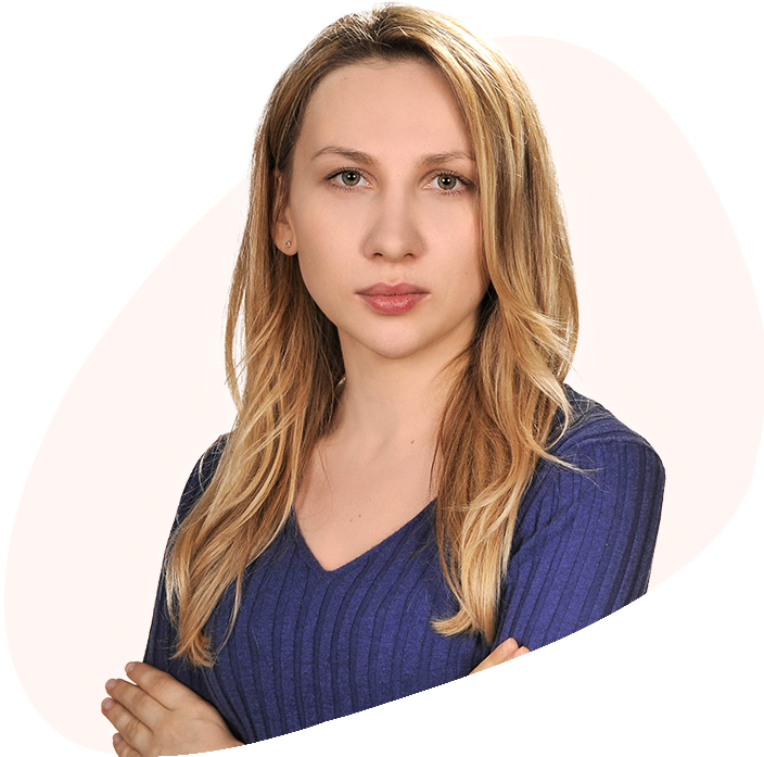 Marcelina Siwecka