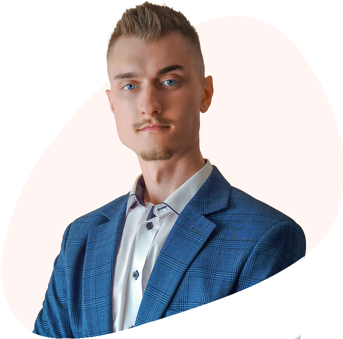 Tomasz Danilczuk