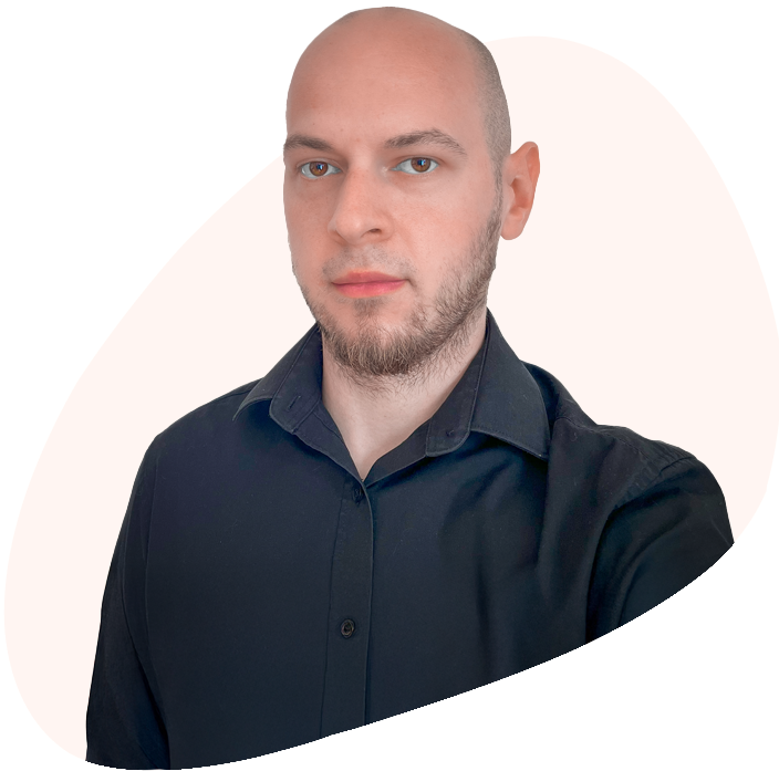 Krzysztof Łukasiewicz