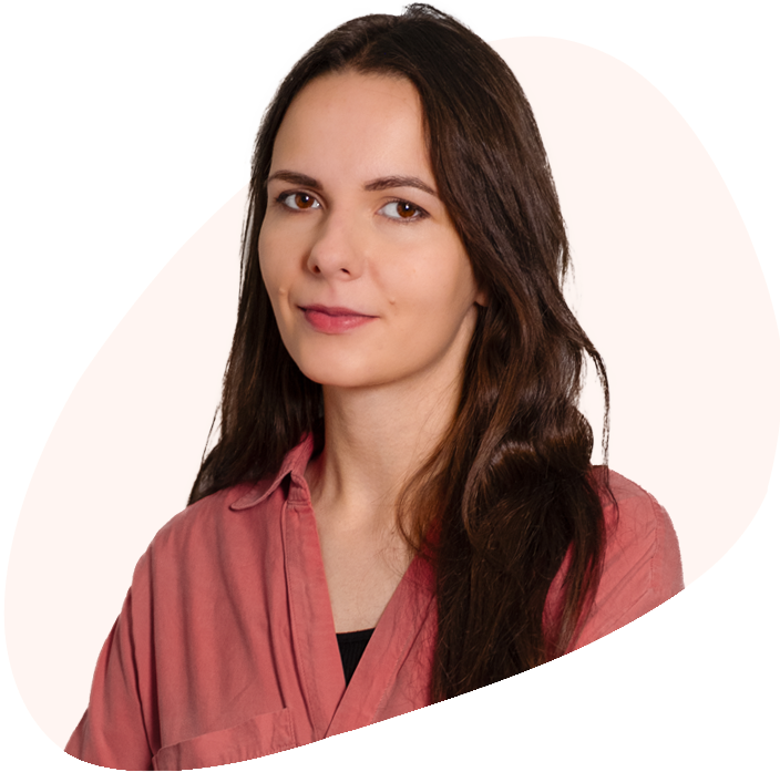 Natalia Klimala