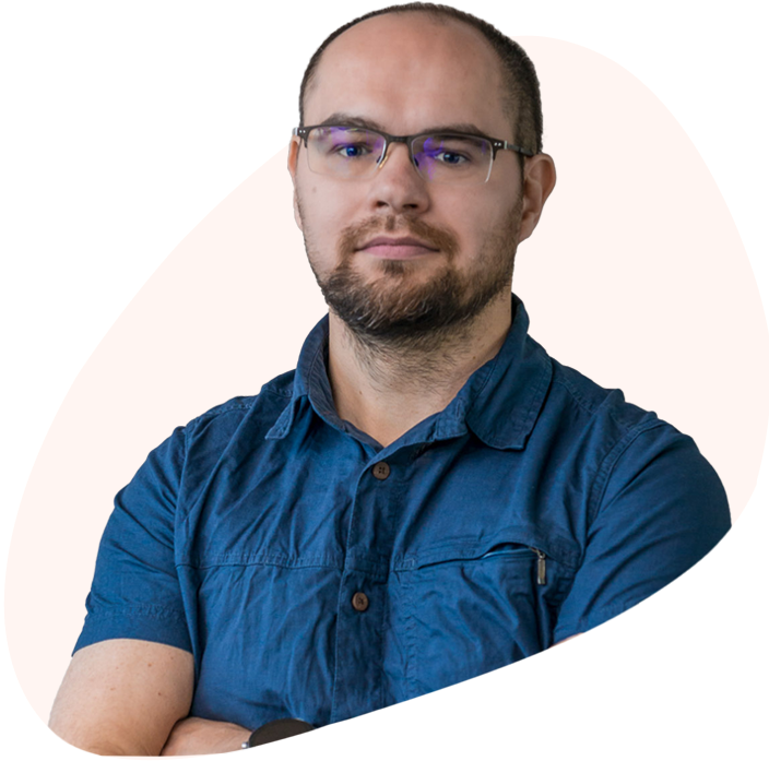 Grzegorz Guzek