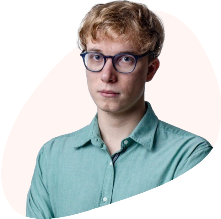 Tomasz Bieńko