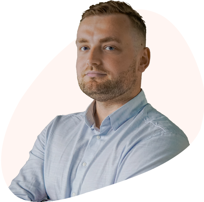 Krzysztof Kasowicz