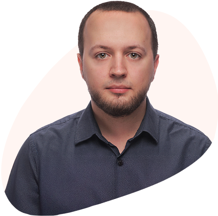 Mateusz Ciesielka