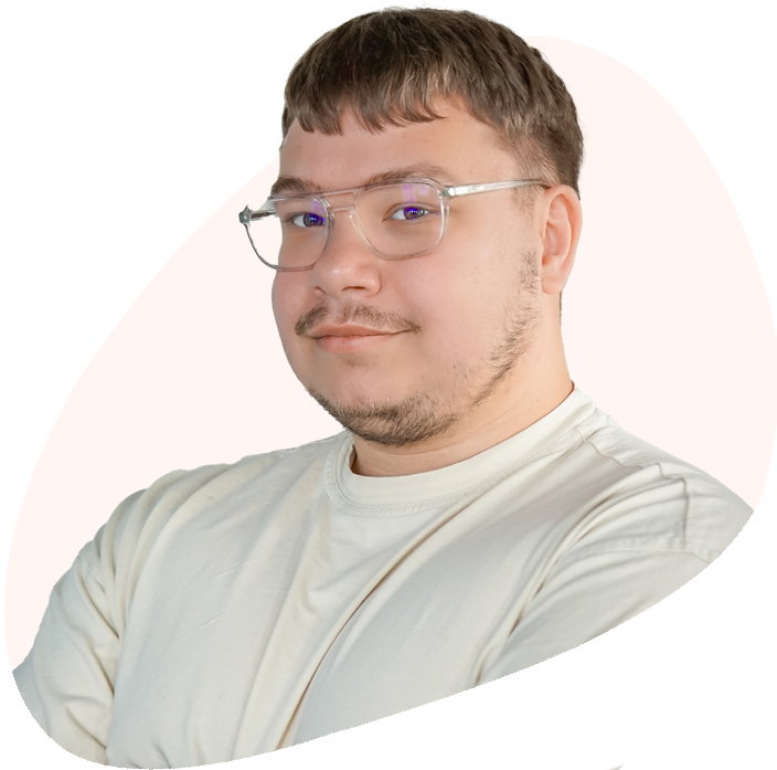 Ireneusz Kuśka