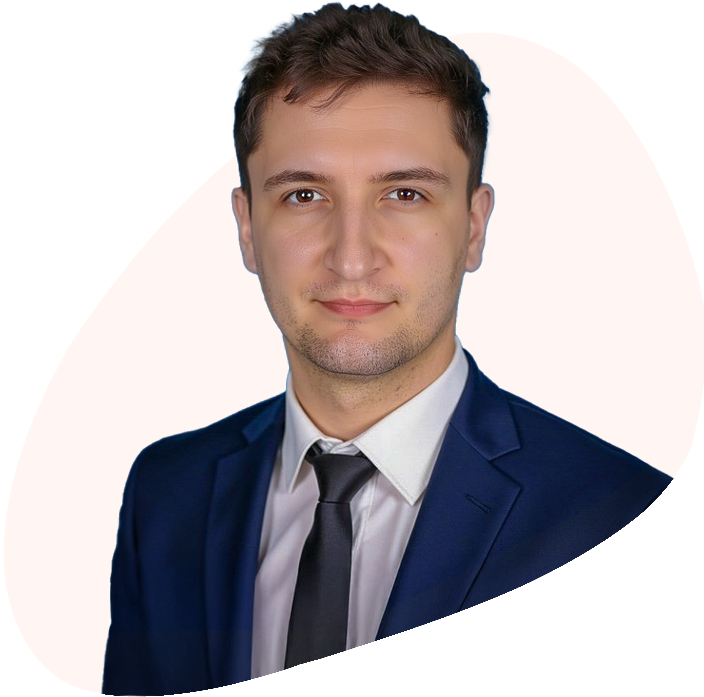 Tobiasz Trybała